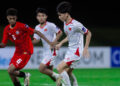 chieu cham chien thang nghet tho cua u17 viet nam 712.jpg