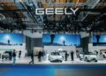 china geely 2 jpg.18474.jpeg