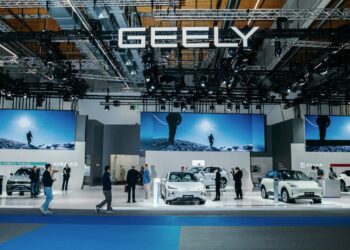 china geely 2 jpg.18474.jpeg