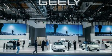 china geely 2 jpg.18474.jpeg