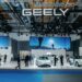 china geely 2 jpg.18474.jpeg
