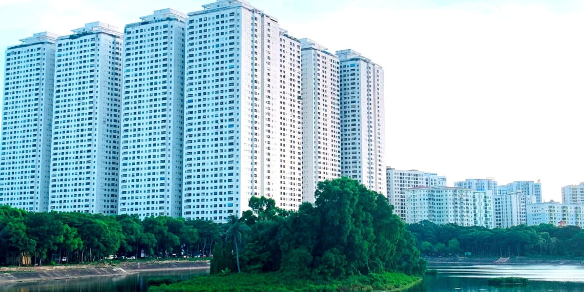 Cho thuê quảng cáo, diện tích chung cư: Ban quản trị có phải nộp thuế? cho thue quang cao dien tich chung cu ban quan tri co phai nop thue 353.jpg