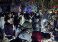cho ven bien cua lo chi ban dac san top 10 viet nam dem nao cung kin khach 1583.jpg