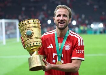chu tich bayern barca khong co tien mua harry kane.jpg
