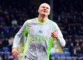 Chủ tịch Perez bóng gió về việc Real Madrid chiêu mộ Haaland chu tich perez bong gio ve viec real madrid chieu mo haaland.jpg