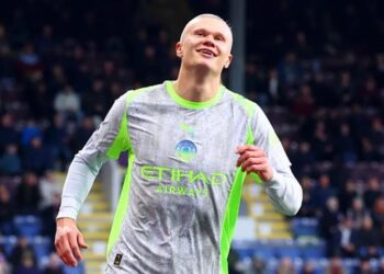 Chủ tịch Perez bóng gió về việc Real Madrid chiêu mộ Haaland chu tich perez bong gio ve viec real madrid chieu mo haaland.jpg