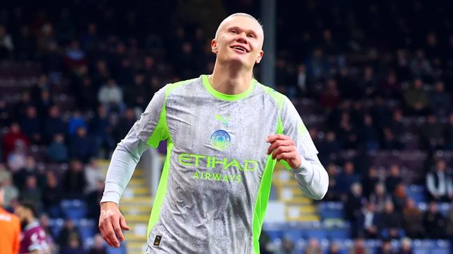 chu tich perez bong gio ve viec real madrid chieu mo haaland.jpg