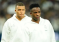 chu tich perez len tieng ve vi the cua mbappe va vinicius.png