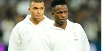 chu tich perez len tieng ve vi the cua mbappe va vinicius.png