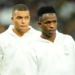 chu tich perez len tieng ve vi the cua mbappe va vinicius.png