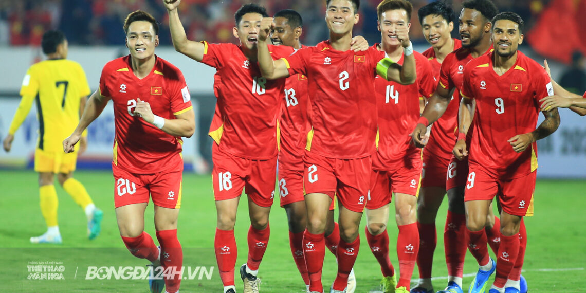 chuan bi xac dinh doi thu cua dt viet nam trong hanh trinh bao ve ngoi vuong asean cup.jpg