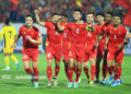 chuan bi xac dinh doi thu cua dt viet nam trong hanh trinh bao ve ngoi vuong asean cup.jpg