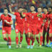 chuan bi xac dinh doi thu cua dt viet nam trong hanh trinh bao ve ngoi vuong asean cup.jpg