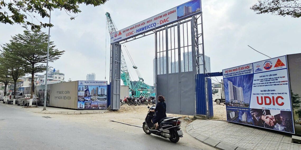 co dat nhung chua co nha co du dieu kien mua nha o xa hoi tai ha noi 2107.jpg