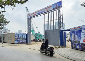 Có đất nhưng chưa có nhà, có đủ điều kiện mua nhà ở xã hội tại Hà Nội? co dat nhung chua co nha co du dieu kien mua nha o xa hoi tai ha noi 2107.jpg