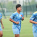 con trai quang hai bi loai khoi u17 viet nam.jpg