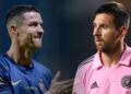 cuu tro ly mu ronaldo va messi se la cap doi hoan hao tai mls.jpg