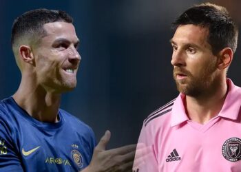 cuu tro ly mu ronaldo va messi se la cap doi hoan hao tai mls.jpg