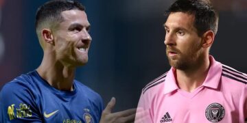 cuu tro ly mu ronaldo va messi se la cap doi hoan hao tai mls.jpg
