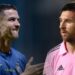 cuu tro ly mu ronaldo va messi se la cap doi hoan hao tai mls.jpg