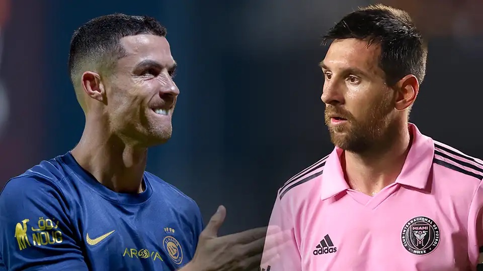 cuu tro ly mu ronaldo va messi se la cap doi hoan hao tai mls.jpg