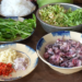 Đặc sản miền Trung có vẻ ngoài kỳ dị, được khen ngọt thơm hơn thịt gà dac san mien trung co ve ngoai ky di duoc khen ngot thom hon thit ga 2386.png