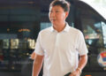 dai dien vff va hlv truong kim sang sik du le boc tham vck asian cup 2027.jpg