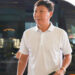 dai dien vff va hlv truong kim sang sik du le boc tham vck asian cup 2027.jpg
