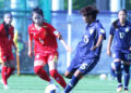 danh bai myanmar u17 nu viet nam vao tu ket giai chau a 3356.jpg