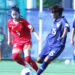 danh bai myanmar u17 nu viet nam vao tu ket giai chau a 3356.jpg