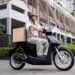 Kiểm chứng độ bền xe điện Dat Bike trong điều kiện vận hành khắc nghiệt dat bike 01 jpg.18818.jpeg