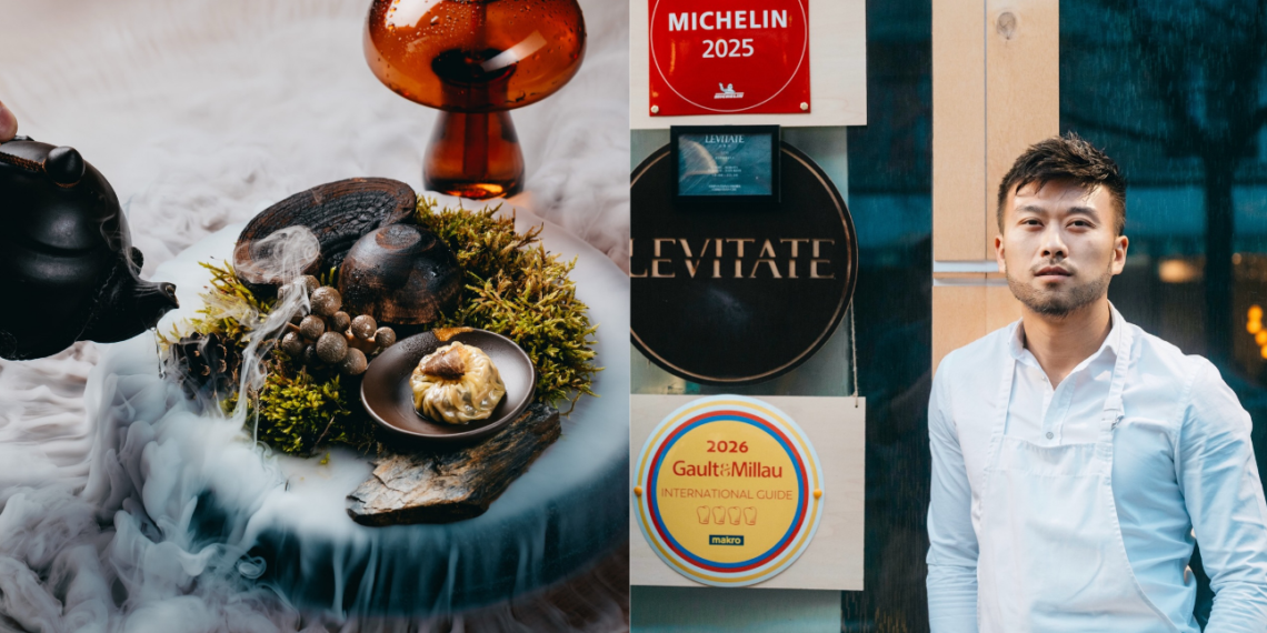 dau bep viet bien chuoi xanh mam tom thanh am thuc cao cap hai sao michelin 1081.png