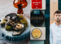 dau bep viet bien chuoi xanh mam tom thanh am thuc cao cap hai sao michelin 1081.png