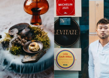 dau bep viet bien chuoi xanh mam tom thanh am thuc cao cap hai sao michelin 1081.png