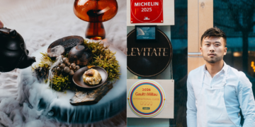 dau bep viet bien chuoi xanh mam tom thanh am thuc cao cap hai sao michelin 1081.png