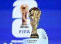 diem tin toi 45 fifa lai gay tranh cai truoc them world cup 2026.jpg