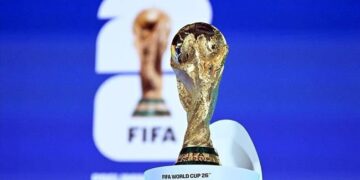 diem tin toi 45 fifa lai gay tranh cai truoc them world cup 2026.jpg