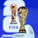 diem tin toi 45 fifa lai gay tranh cai truoc them world cup 2026.jpg