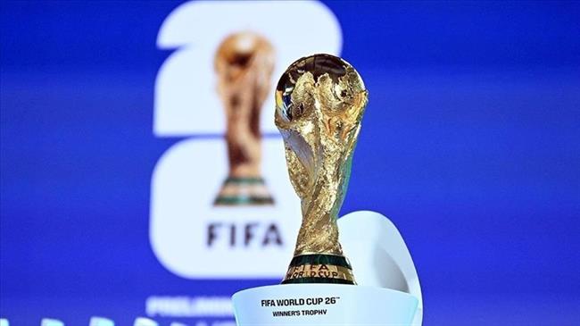 diem tin toi 45 fifa lai gay tranh cai truoc them world cup 2026.jpg
