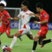 dieu kien de u17 viet nam co ve du world cup 1445.jpg