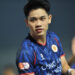 dinh bac lap dai cong cahn cham mot tay vao cup vo dich 1337.jpg