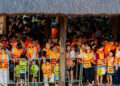 dip nghi le ninh binh thu hon 4 1304.jpg
