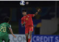 doi bong dong nam a thua dam chu nha tran ra quan u17 chau a 121.jpg