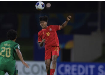 doi bong dong nam a thua dam chu nha tran ra quan u17 chau a 121.jpg