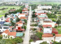 Đổi đất từ năm 1970, mất sạch giấy tờ: Có cơ hội được cấp sổ đỏ? doi dat tu nam 1970 mat sach giay to co co hoi duoc cap so do 2443.jpg