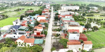doi dat tu nam 1970 mat sach giay to co co hoi duoc cap so do 2443.jpg