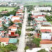 doi dat tu nam 1970 mat sach giay to co co hoi duoc cap so do 2443.jpg