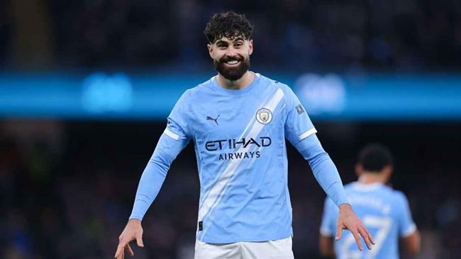 Điểm tin bóng đá tối 10/5: Real Madrid và Bayern Munich muốn có Josko Gvardiol doi hinh tuoi ngo xuat sac nhat the gioi hien tai.jpg
