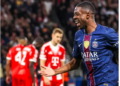 du doan bayern munich vs psg hom nay.png