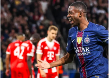 du doan bayern munich vs psg hom nay.png